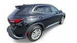 2022 Buick Envision FWD SUV for sale #BTS1311A - photo 7