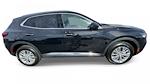 2022 Buick Envision FWD SUV for sale #BTS1311A - photo 8