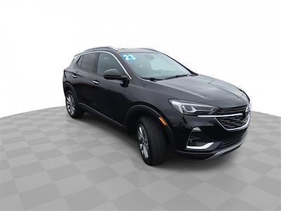 2023 Buick Encore GX AWD SUV for sale #BTS1317A - photo 1
