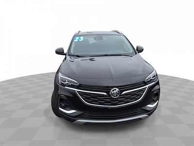 2023 Buick Encore GX AWD SUV for sale #BTS1317A - photo 2