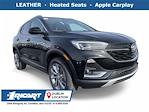 2023 Buick Encore GX AWD SUV for sale #BTS1317A - photo 14