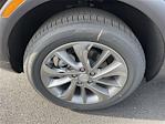 2023 Buick Encore GX AWD SUV for sale #BTS1317A - photo 9