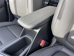 2023 Buick Encore GX AWD SUV for sale #BTS1317A - photo 11
