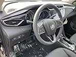 2023 Buick Encore GX AWD SUV for sale #BTS1317A - photo 12