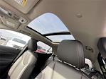 2023 Buick Encore GX AWD SUV for sale #BTS1317A - photo 13