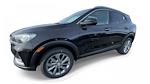 2023 Buick Encore GX AWD SUV for sale #BTS1317A - photo 3