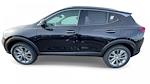 2023 Buick Encore GX AWD SUV for sale #BTS1317A - photo 4