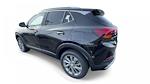 2023 Buick Encore GX AWD SUV for sale #BTS1317A - photo 5