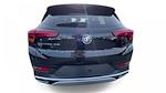2023 Buick Encore GX AWD SUV for sale #BTS1317A - photo 6