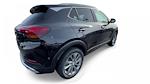 2023 Buick Encore GX AWD SUV for sale #BTS1317A - photo 7