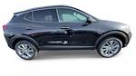 2023 Buick Encore GX AWD SUV for sale #BTS1317A - photo 8