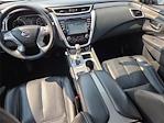 2018 Nissan Murano 4x4 SUV for sale #BTS1319A - photo 9