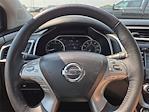 2018 Nissan Murano 4x4 SUV for sale #BTS1319A - photo 10