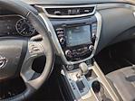 2018 Nissan Murano 4x4 SUV for sale #BTS1319A - photo 12