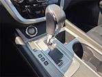 2018 Nissan Murano 4x4 SUV for sale #BTS1319A - photo 15
