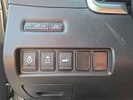 2018 Nissan Murano 4x4 SUV for sale #BTS1319A - photo 17