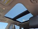 2018 Nissan Murano 4x4 SUV for sale #BTS1319A - photo 18