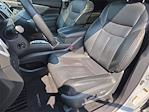 2018 Nissan Murano 4x4 SUV for sale #BTS1319A - photo 19