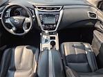 2018 Nissan Murano 4x4 SUV for sale #BTS1319A - photo 20