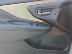 2018 Nissan Murano 4x4 SUV for sale #BTS1319A - photo 22