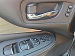 2018 Nissan Murano 4x4 SUV for sale #BTS1319A - photo 23
