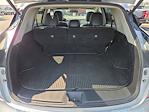 2018 Nissan Murano 4x4 SUV for sale #BTS1319A - photo 26