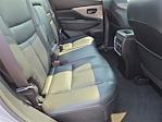 2018 Nissan Murano 4x4 SUV for sale #BTS1319A - photo 27