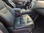 2018 Nissan Murano 4x4 SUV for sale #BTS1319A - photo 28