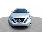 2018 Nissan Murano 4x4 SUV for sale #BTS1319A - photo 2