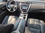 2018 Nissan Murano 4x4 SUV for sale #BTS1319A - photo 29