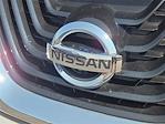 2018 Nissan Murano 4x4 SUV for sale #BTS1319A - photo 31