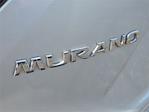 2018 Nissan Murano 4x4 SUV for sale #BTS1319A - photo 32