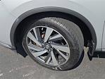 2018 Nissan Murano 4x4 SUV for sale #BTS1319A - photo 33