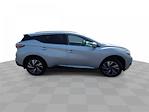 2018 Nissan Murano 4x4 SUV for sale #BTS1319A - photo 8