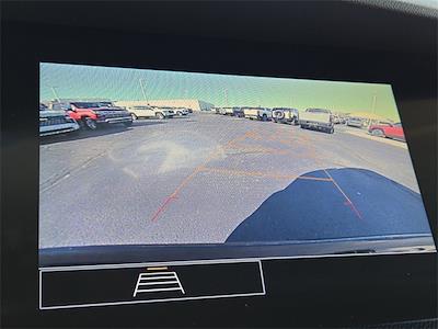 2023 Buick Envision FWD SUV for sale #BTS1320A - photo 2