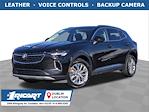 2023 Buick Envision FWD SUV for sale #BTS1320A - photo 35
