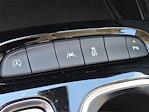 2023 Buick Envision FWD SUV for sale #BTS1320A - photo 9
