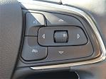 2023 Buick Envision FWD SUV for sale #BTS1320A - photo 10