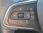 2023 Buick Envision FWD SUV for sale #BTS1320A - photo 11