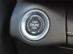 2023 Buick Envision FWD SUV for sale #BTS1320A - photo 12
