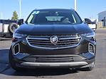 2023 Buick Envision FWD SUV for sale #BTS1320A - photo 13