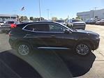 2023 Buick Envision FWD SUV for sale #BTS1320A - photo 15