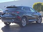 2023 Buick Envision FWD SUV for sale #BTS1320A - photo 16