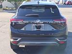 2023 Buick Envision FWD SUV for sale #BTS1320A - photo 17