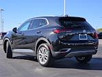 2023 Buick Envision FWD SUV for sale #BTS1320A - photo 18