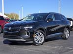 2023 Buick Envision FWD SUV for sale #BTS1320A - photo 1