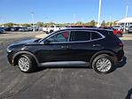 2023 Buick Envision FWD SUV for sale #BTS1320A - photo 19