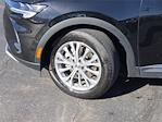 2023 Buick Envision FWD SUV for sale #BTS1320A - photo 20