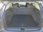 2023 Buick Envision FWD SUV for sale #BTS1320A - photo 21