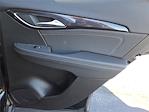 2023 Buick Envision FWD SUV for sale #BTS1320A - photo 22